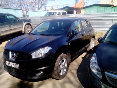 Прикрепленное изображение: IMG_20160404_140315.jpg